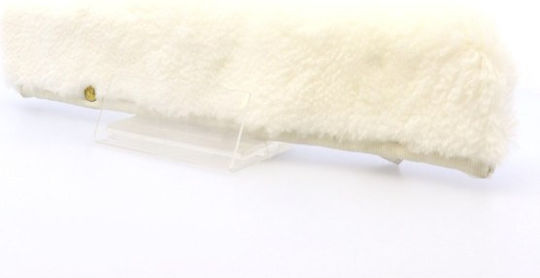 Cisne Unterlegscheibe Hülse 45cm