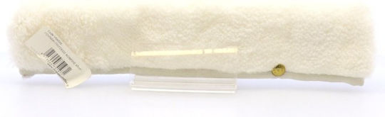 Cisne Unterlegscheibe Hülse 45cm