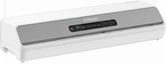 Fellowes Πλαστικοποιητής Amaris Επιτραπέζιος για A3 175 microns