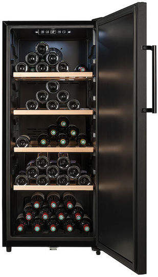 La Sommeliere Gewerblicher Weinkühlschrank