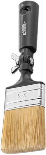 L' Outil Parfait Paint Brush Extender 60mm
