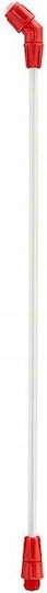 Kwazar Gun End Hose Kwazar Acid 6lt 50cm Wat.1312