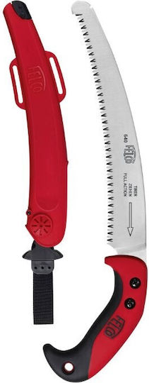 Felco 640 Handsäge Baumsäge 27cm