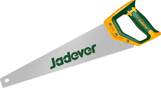 Jadever Jadever Hand Saw Pruning Saw 45cm