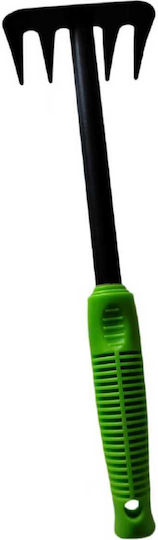 291417 Hand Bow Rake
