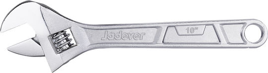 Jadever Френски ключ Дължина 250мм с отвор на челюстите до 30мм