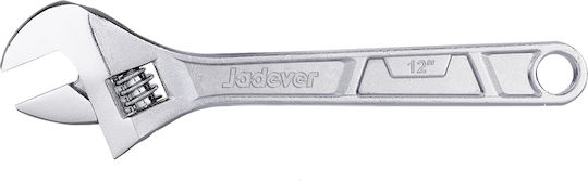 Jadever Френски ключ Дължина 300мм с отвор на челюстите до 35мм