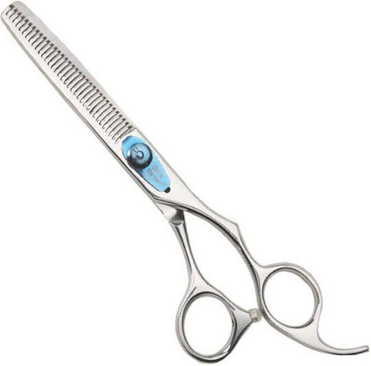 Olivia Garden Xtreme Haarschneideschere 6"