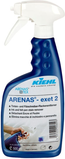 Kiehl Ειδικό Καθαριστικό Γενικής Χρήσης 0.5lt
