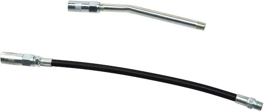 Geko G01126 Γρασαδόρος Αέρος 400ml