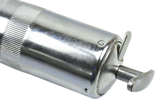 Geko G01126 Γρασαδόρος Αέρος 400ml