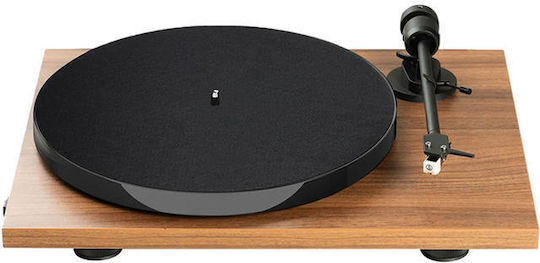 Pro-Ject Audio E1 Phono Pick-Up Maro