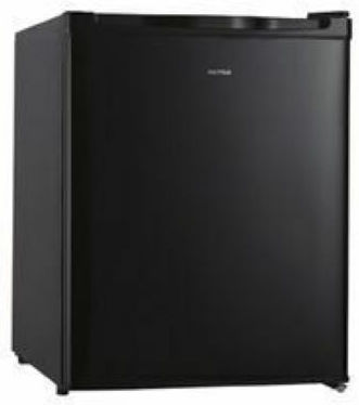 Matsui Mini Bar Hotel 40lt, Clasa Energetică E 46x51x52.8cm
