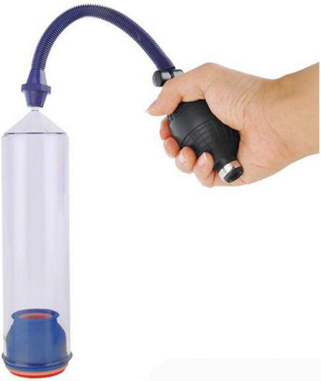 Penis Pump 1kit 3 Sleeves