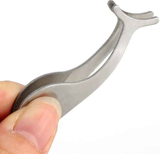 Metallic Eyelash Applicator 7omo104