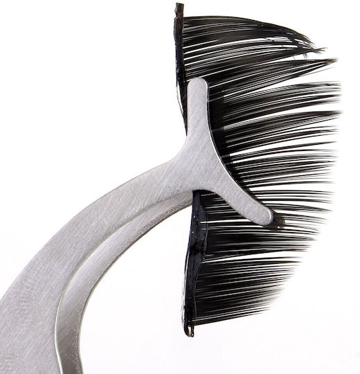 Metallic Eyelash Applicator 7omo104