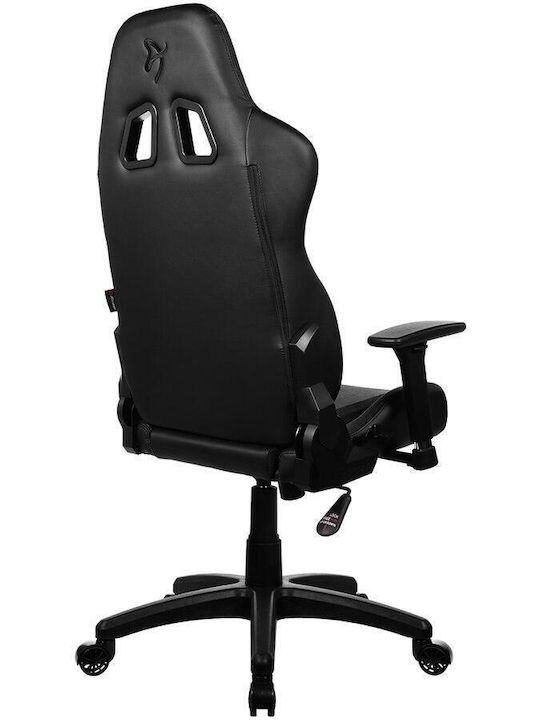 Archos Scaun Gaming cu Brațe Reglabile Gri