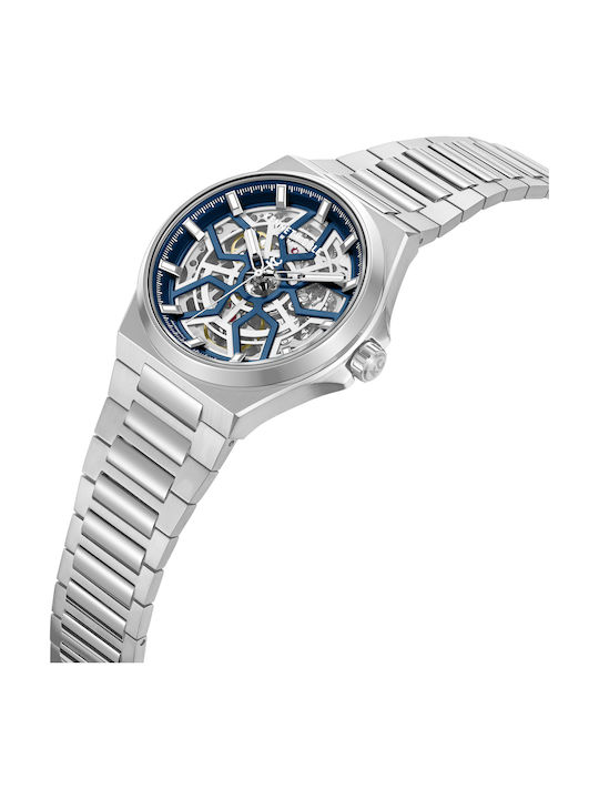 Kenneth Cole KCWGY00653 Kenneth Cole KCWGY00653