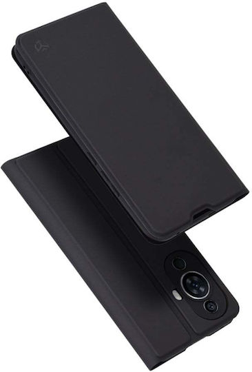Книга Черен (Huawei Nova 11, Huawei Nova 12S)