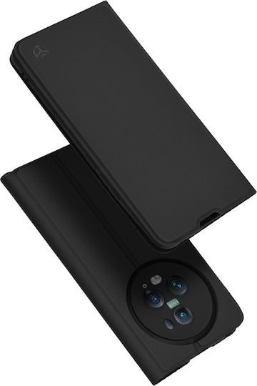 Book Μαύρο (Honor Magic5 Pro)