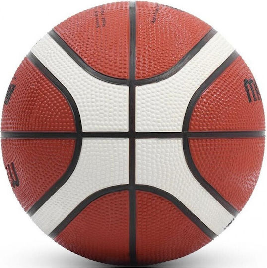 Molten Basketball