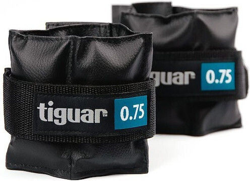 Tiguar Βαράκια Άκρων 2 x 1kg