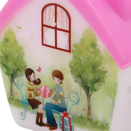Keskor Nachtlichter Für Das Kinderzimmer
