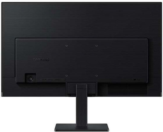 Samsung Essential S3 S32GF IPS Monitor 27" FHD 1920x1080 with Response Time 5ms GTG