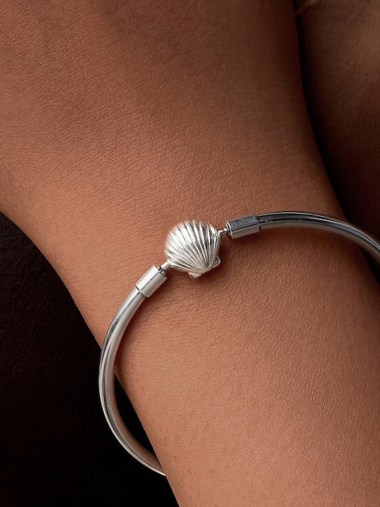 Daskalakis Damen Armband aus Silber