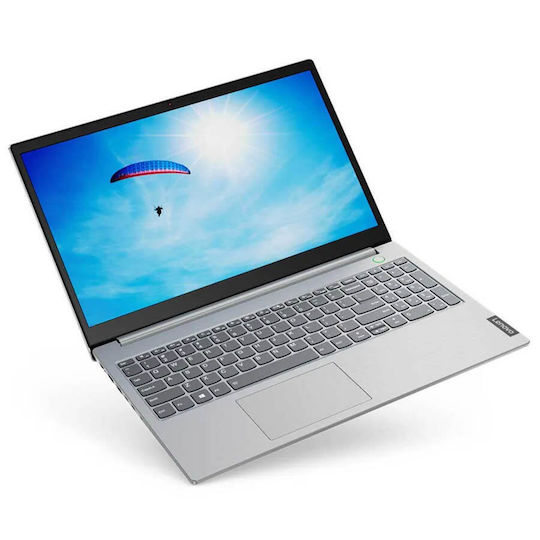 Lenovo ThinkBook 14 Intel Core i7 11th Gen 16GB Ram 256GB SSD Windows 11 | Used - like new | €450.00 | San Pawl il-Baħar, Northern Region