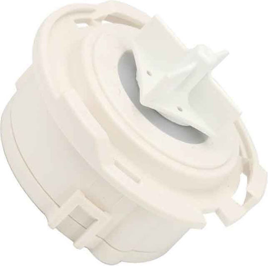 Water Drain Pump for Dishwasher LG Inlet