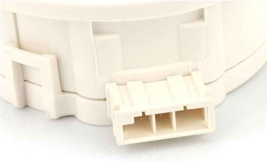 Water Drain Pump for Dishwasher LG Inlet