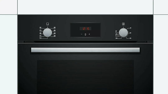 Bosch Over Counter Oven 66lt W59.4cm.