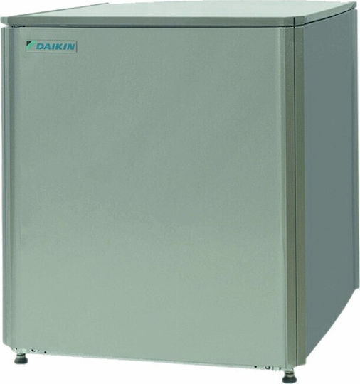 Daikin Altherma Топлопомпа 14кВт Трифазен 80°C Сплит