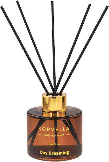 Sorvella Duftstäbchen 120ml