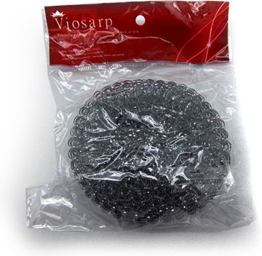 Viosarp General Use Sponge 17gr Silver