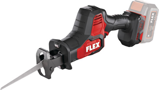 Flex RS 25 18.0-EC Σπαθοσέγα 18V 1x5Ah Brushless