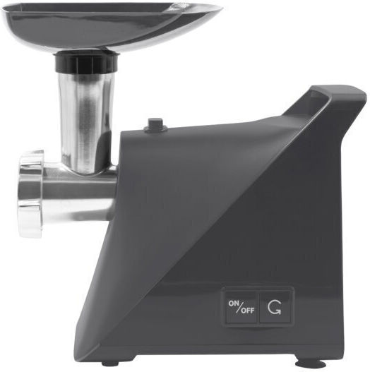 Samus Mașină de măcinat carne 1200W Gri