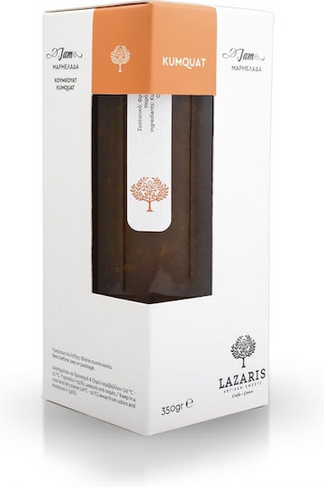Lazaris Gem de 350gr