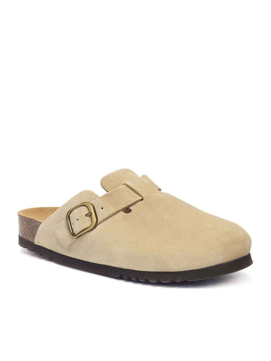 Scholl Scholl