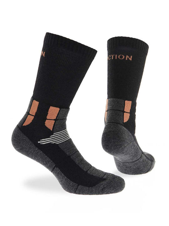 Walk Brown