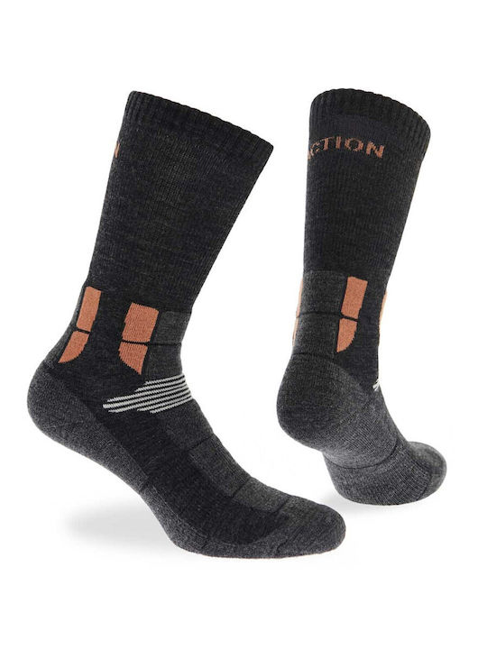 Walk Brown