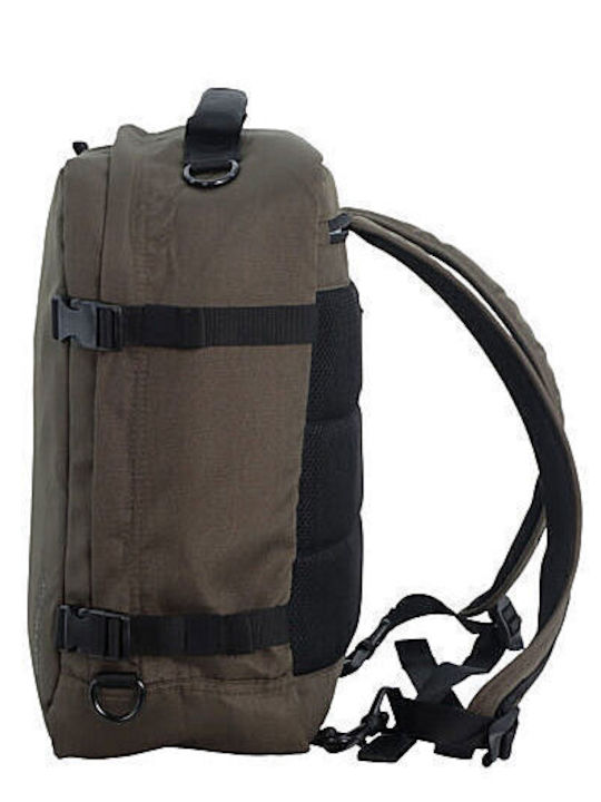 Discovery Rucksack 24Es Khaki