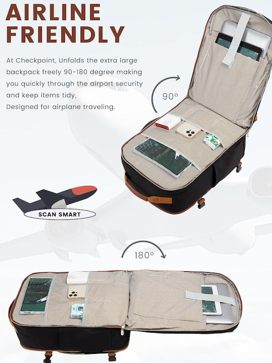 Lovevook Backpack 40lt Lovevook Backpack 40lt