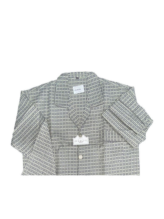 Lanotte Beige Lanotte Beige