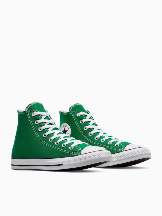 Converse Converse