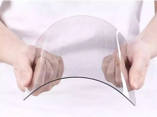Optical Projector Sketchbook Drawing Transfer Mobile Tablet