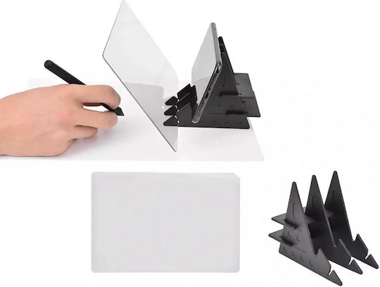 Optical Projector Sketchbook Drawing Transfer Mobile Tablet