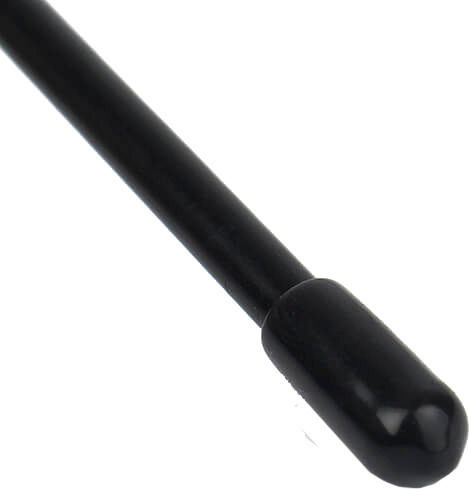 Retevis VAS-C9030M Antenne Funkgerät UHF/VHF