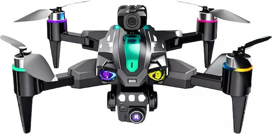 Andowl SKY-769 Drone 2.4 GHz with 4K Camera and Controller